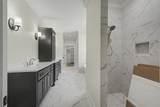 101 Hazelwood Drive - Photo 15