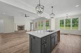 101 Hazelwood Drive - Photo 16