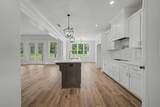 101 Hazelwood Drive - Photo 17