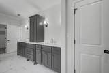101 Hazelwood Drive - Photo 18