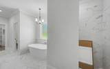 101 Hazelwood Drive - Photo 19