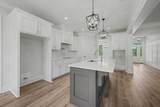 101 Hazelwood Drive - Photo 9