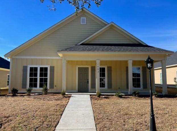 1703 Arlington Park Cir - Photo 1