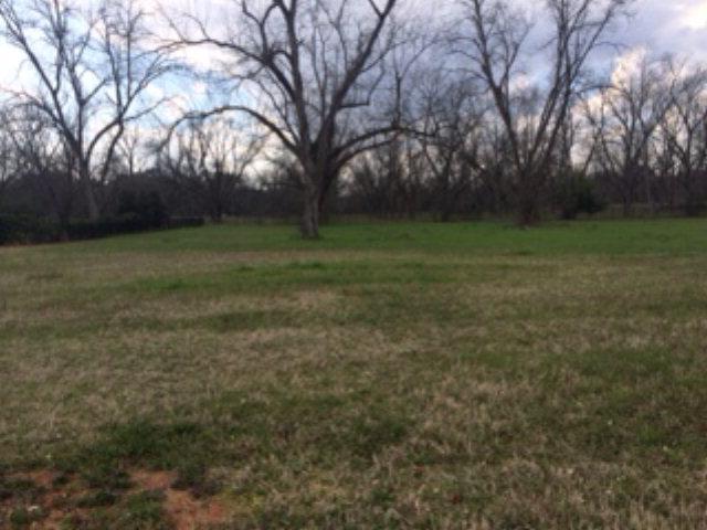 2607 Kinsey Drive - Photo 1