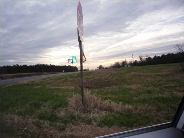 00 Us Hwy 82 - Photo 1