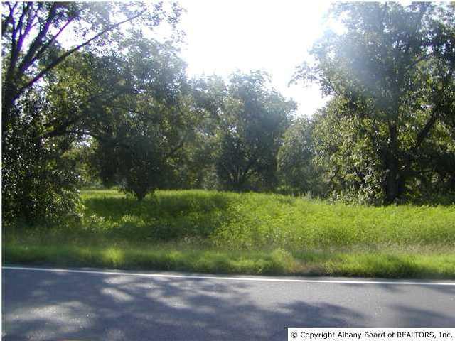 6000 Newton Road - Photo 1