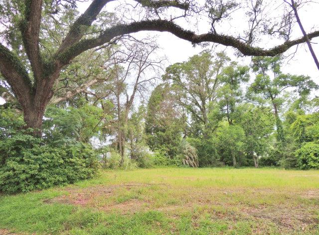 709 Tift Avenue - Photo 1