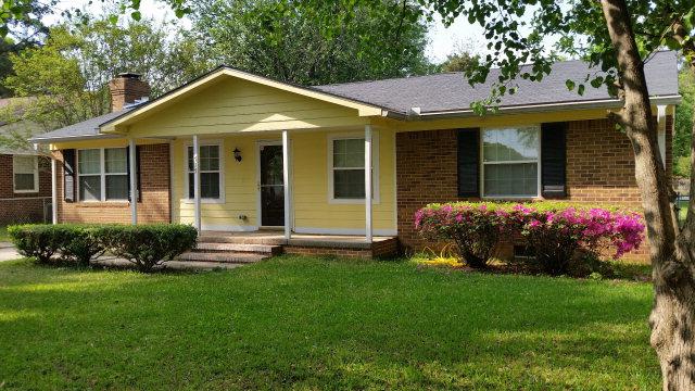 717 Andover Ln - Photo 1