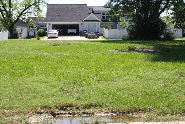 371 Madison Grove - Photo 1