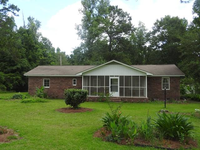 6003 Jenkins Road - Photo 1
