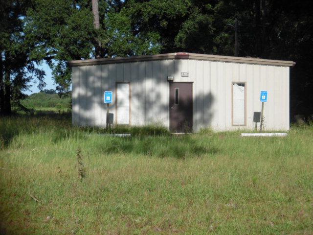 631 Branch Rd - Photo 1