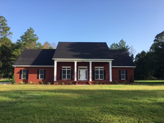 5105 Barrington Dr - Photo 1