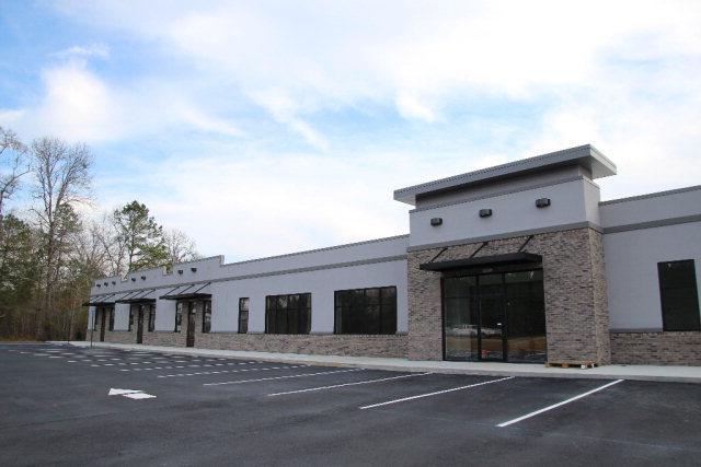 190 Oakland Pkwy - Photo 1