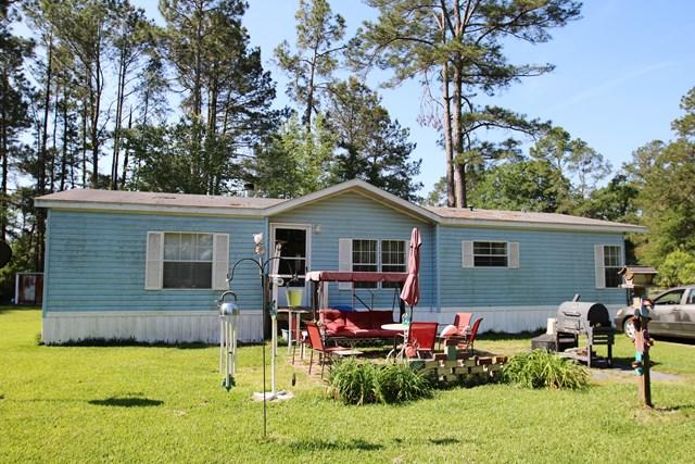 5306 Treasure Cir - Photo 1