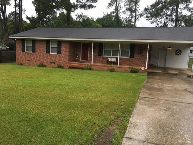 1971 Leesburg Hwy - Photo 1