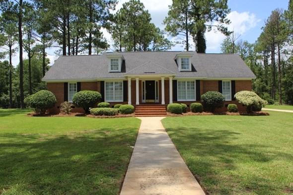 5101 Barrington Dr - Photo 1