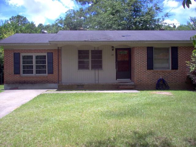 411 Vintage Rd - Photo 1