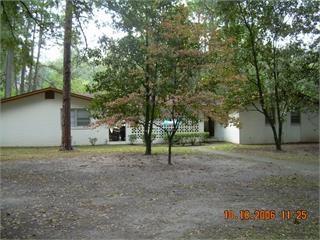 714 Eighth Avenue - Photo 1