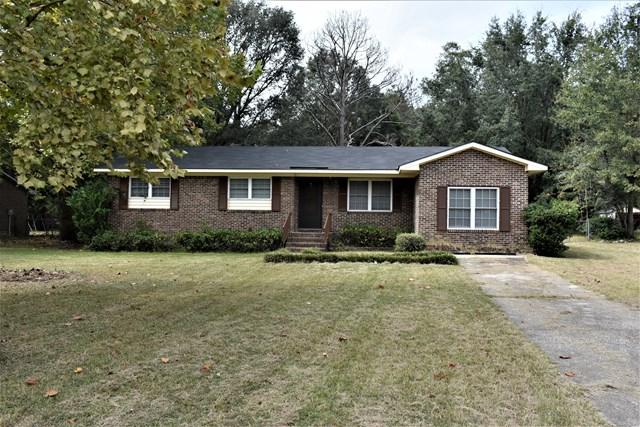 4815 Impala Lane - Photo 1