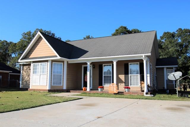 116 Fox Hound Ln - Photo 1