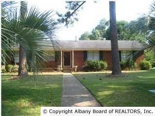 2204 Gail Avenue - Photo 1