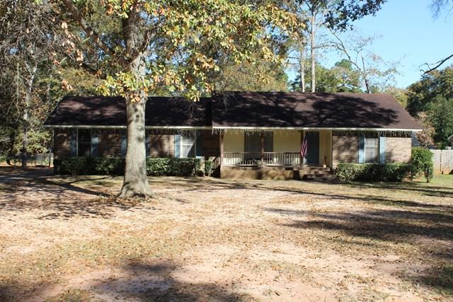 110 Tocaste Lane - Photo 1