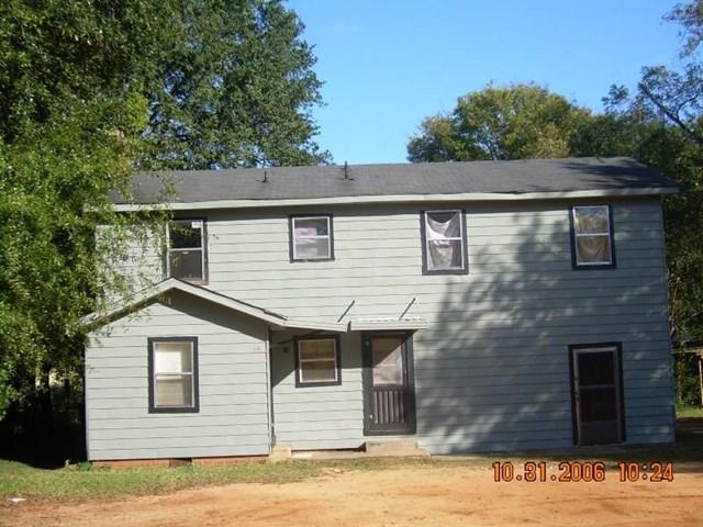 1313 Gillespie Avenue - Photo 1