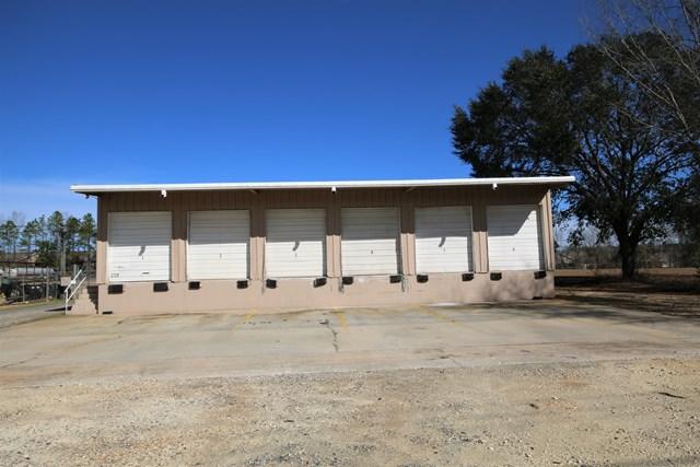 2719 Phillips Drive - Photo 1