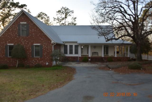 1877 Hwy 112 - Photo 1