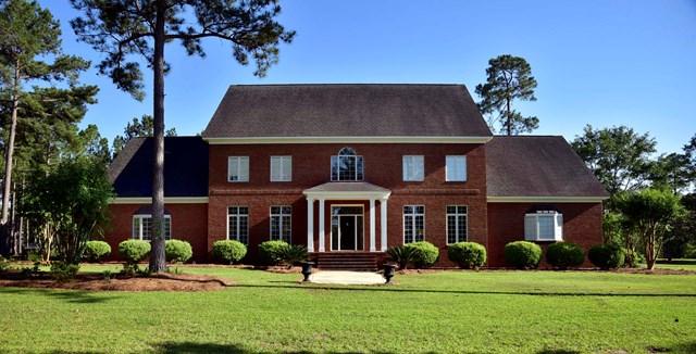 503 Gander Lane - Photo 1