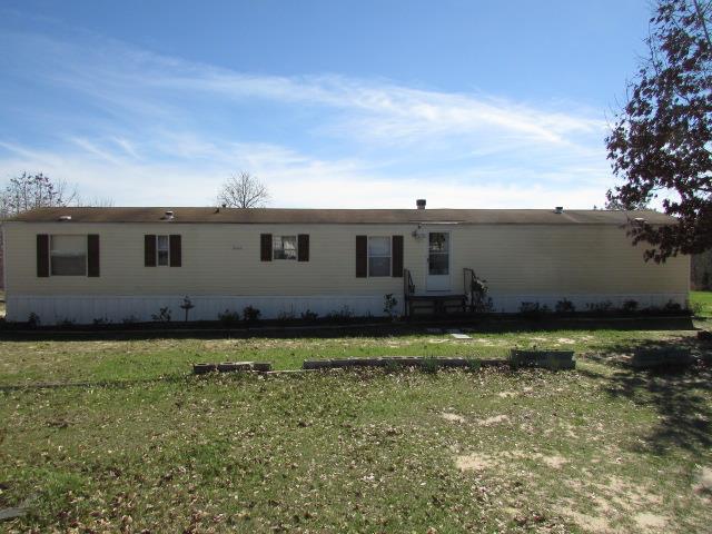 2644 Cotton Hill Road - Photo 1