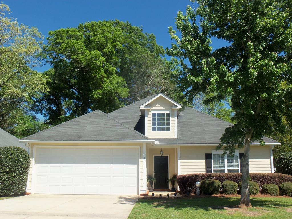 3115 Cane Mill - Photo 1