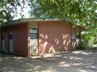 1941 Riverview Circle S - Photo 1