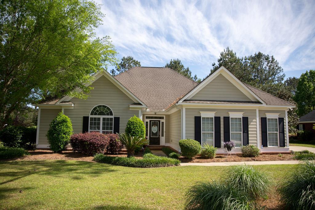 1805 River Pointe Drive - Photo 1