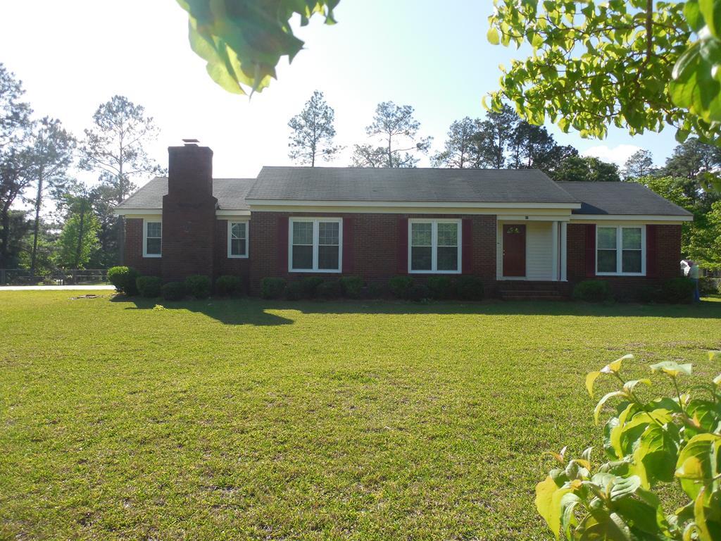 1907 Chatham Drive - Photo 1