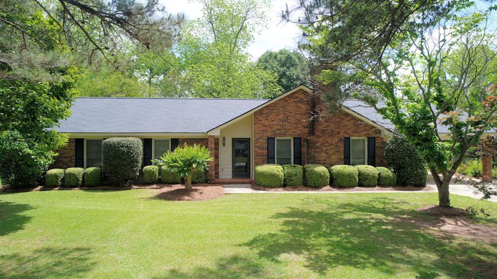 120 Shady Glen Lane - Photo 1