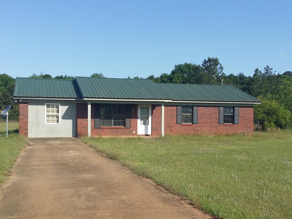 123 Old Leslie Rd - Photo 1