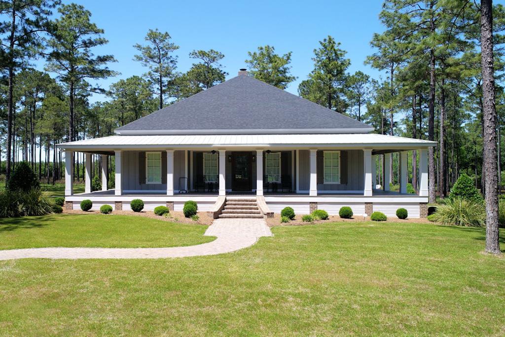 1551 Rupp Road - Photo 1