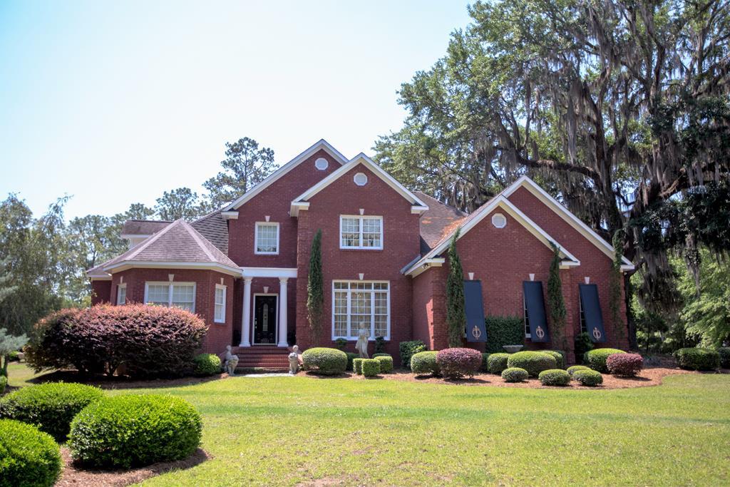 2011 River Pointe Drive - Photo 1
