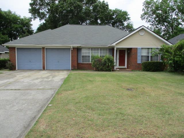 137 Mossydale Lane - Photo 1
