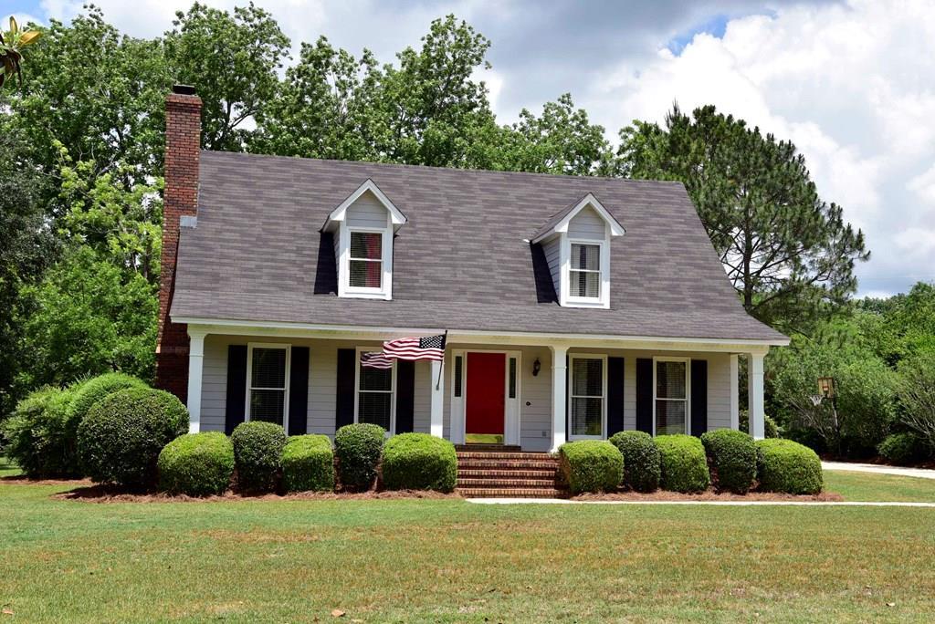 4829 Marlborough - Photo 1