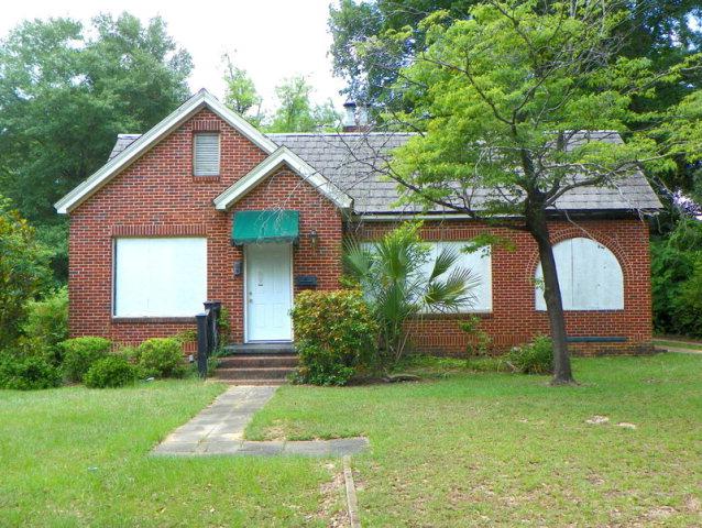 1009 Third Avenue - Photo 1
