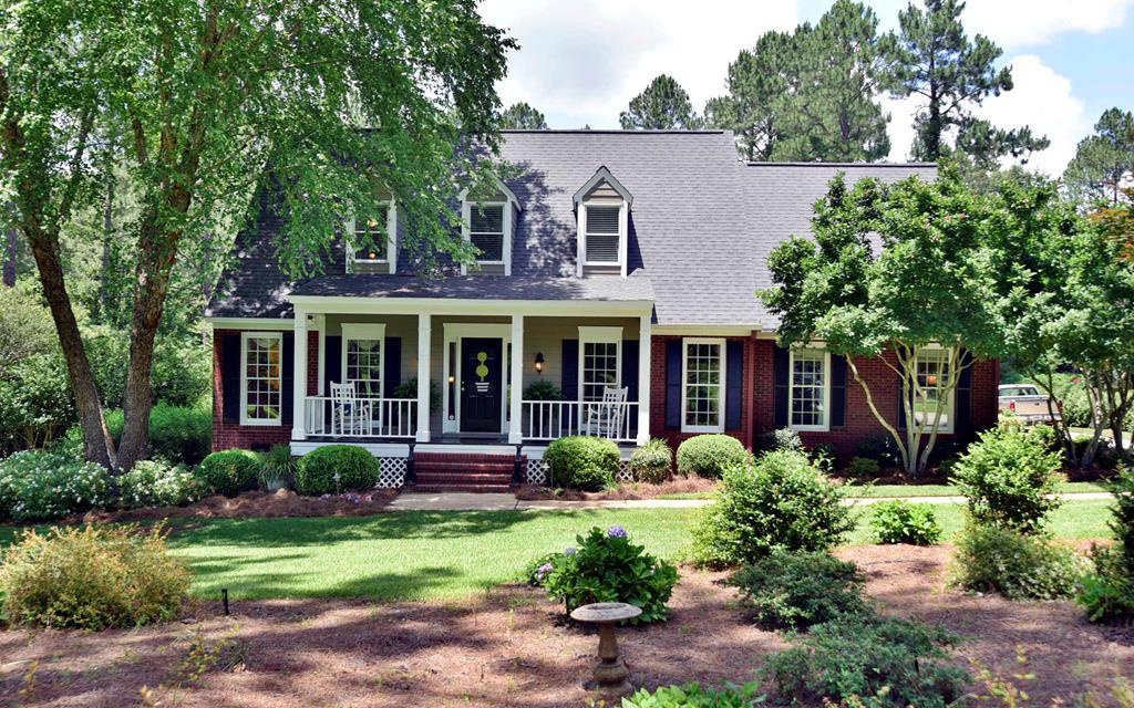 4113 Quail Hollow - Photo 1