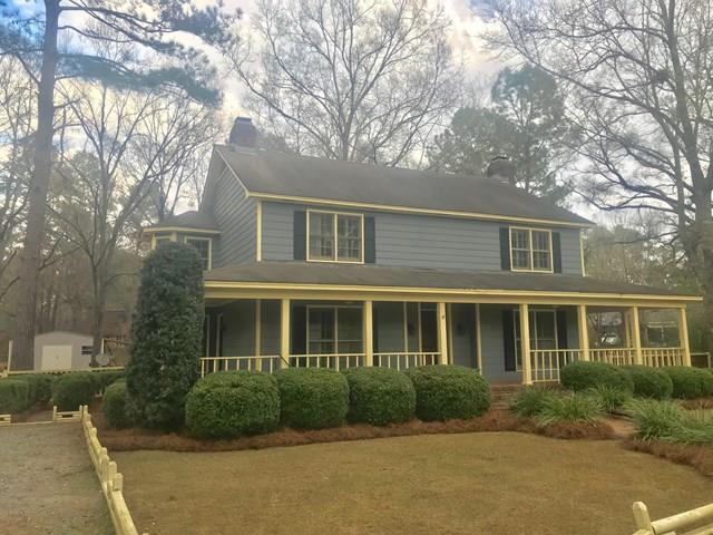 2420 E Alberson Dr - Photo 1