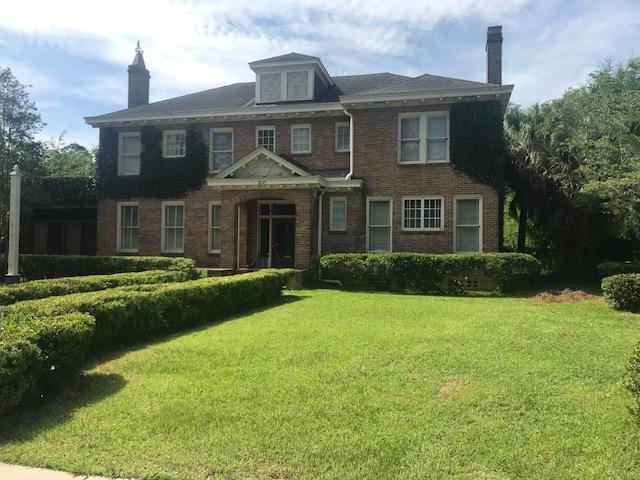 430 Tift Avenue - Photo 1