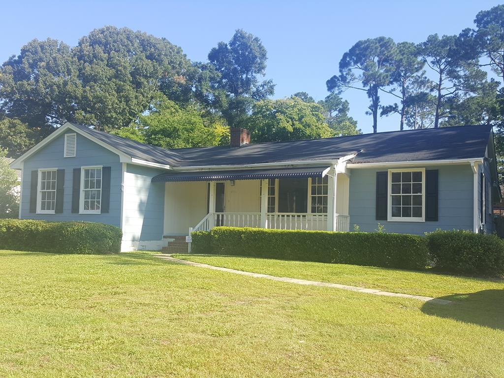 1203 Second Avenue W - Photo 1