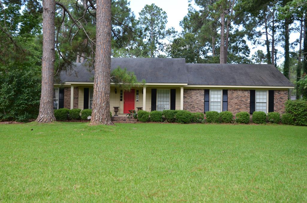 3204 Tunbridge Ln - Photo 1
