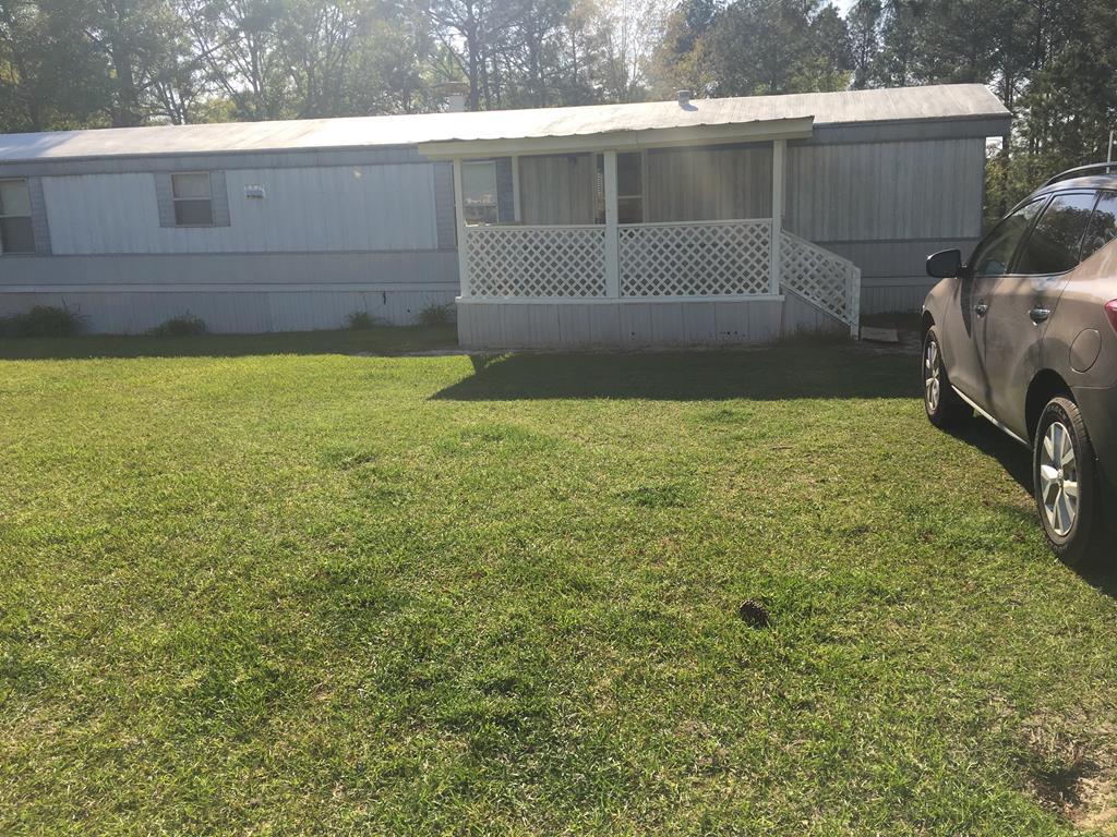 296 Pebble Hill Cir - Photo 1