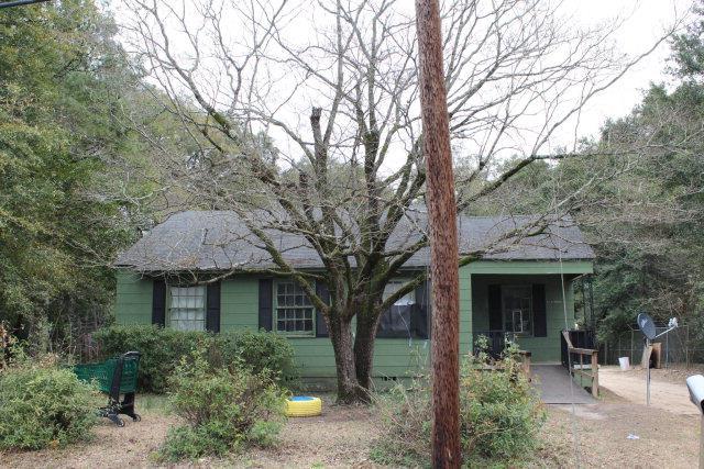 412 Cason Street - Photo 1
