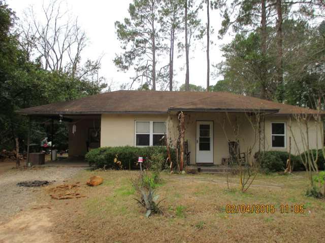 926 Easeman Drive - Photo 1
